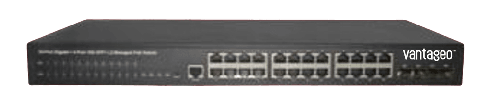 VF1001-24P