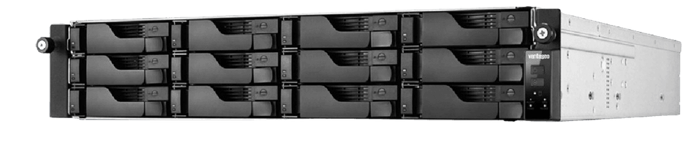 NAS 2121
