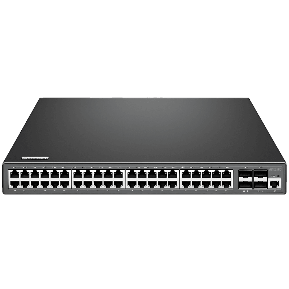 VB1010-48T