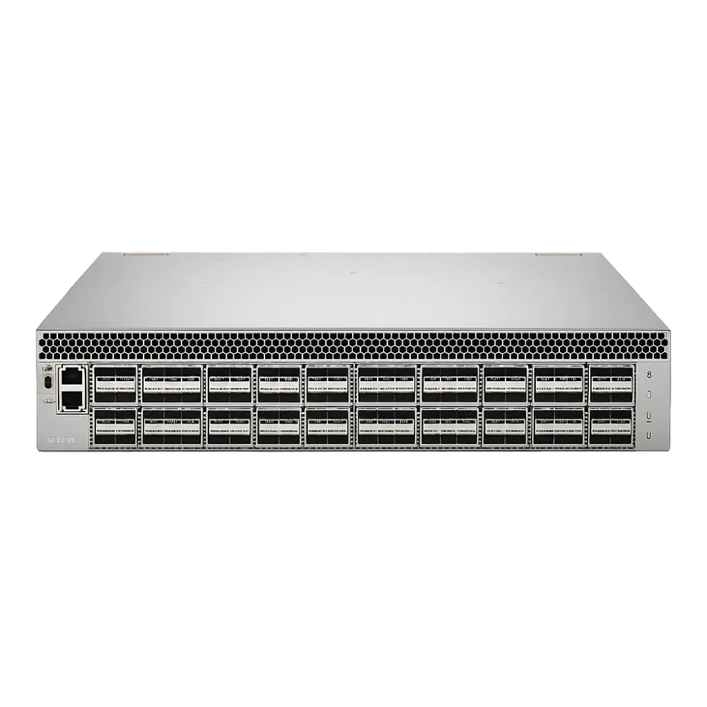 VB2100-64Q