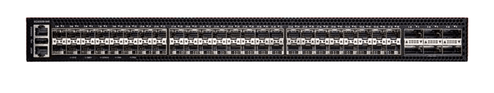 VE1010-48S