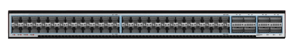 VF1010-48S
