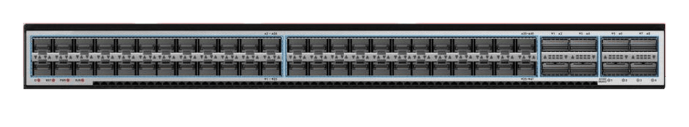 VF1025-48S