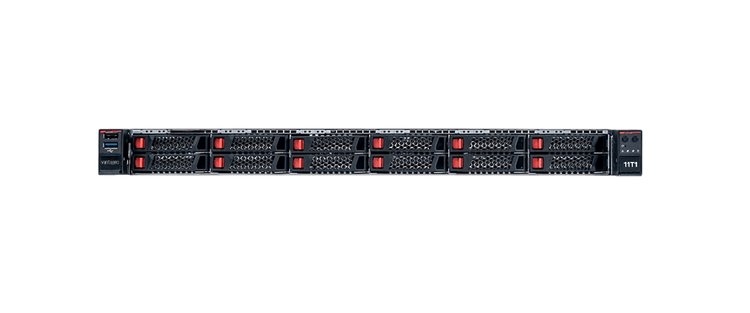 11T1