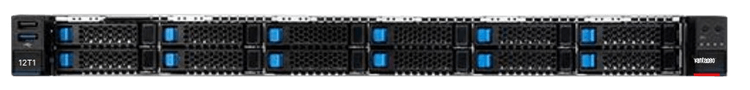 12T1