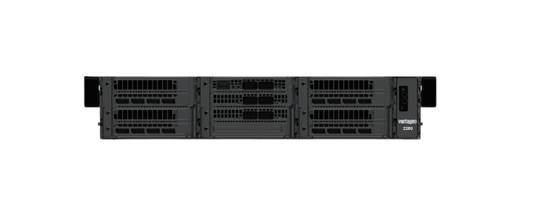 2260-MGX