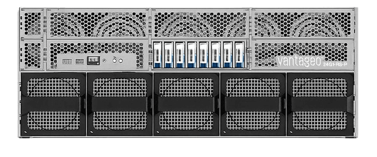 24G1-RS-P