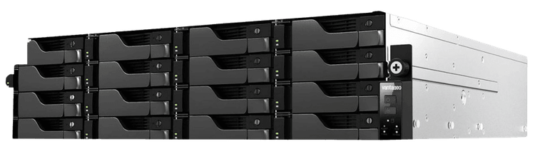 NAS 3161