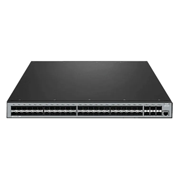 VB1010-48S