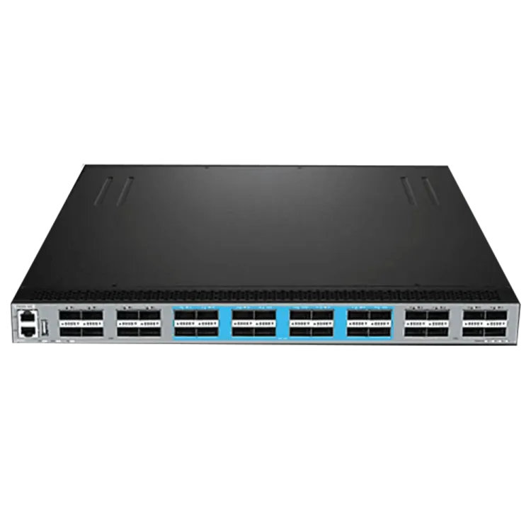 VB1400-32Q