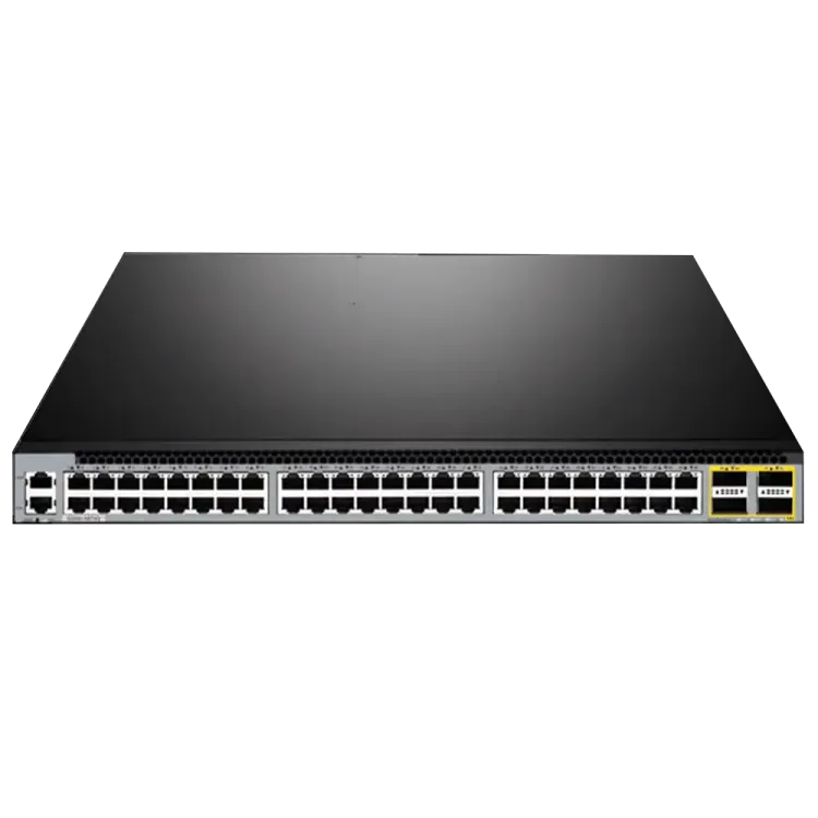 VB2400-32Q