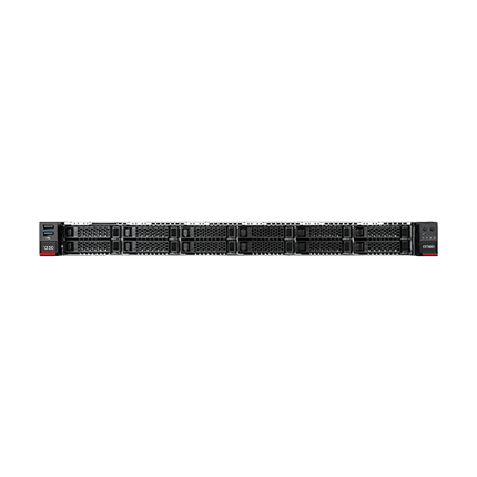 1240-RE