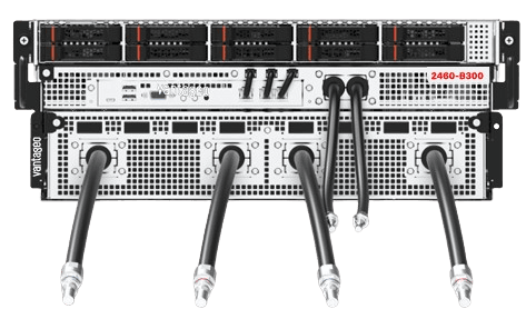 2460-B300