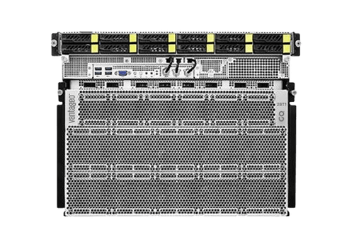 28T1-B300-HGX