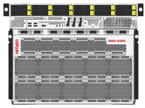 2660-B300