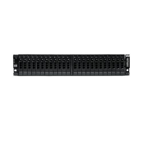 2230-RS-24-ST