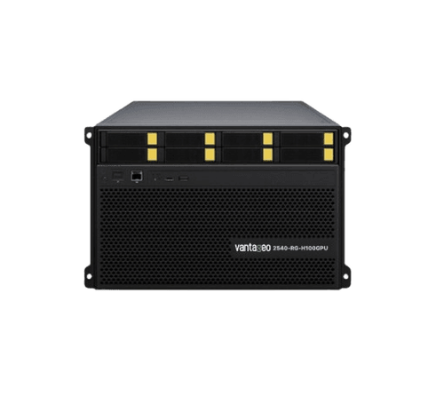 2450-RG-H100GPU
