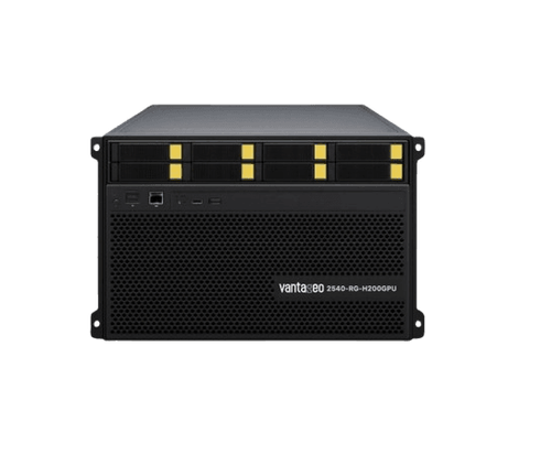 2450-RG-H200GPU