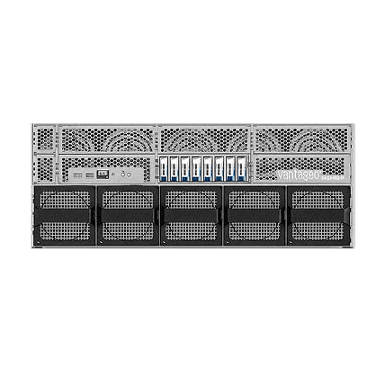 24G1-RS-P